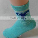 Men High Quality Merino Wool Socks Dress Socks Business Socks thumbnail-1