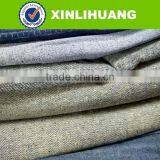 2016 Cheap Denim Dungarees Fabric thumbnail-3