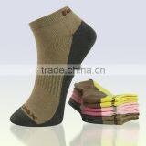 Thermal Warmer Cushion Socks thumbnail-4