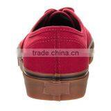 Zapatos Marca Renombre en Stock Remate Calzado Original thumbnail-3