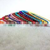 Bangle Sets With Thread thumbnail-2