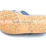 Cheap Import Washable Slippers Made in China thumbnail-4