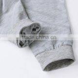 2pcs Kids Baby Boy T-shirt Tops+Long Pants Trousers Outfits Clothing Set thumbnail-6