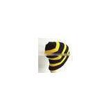 Fashion New Winter Hats Warm Earflap Knitted Factory thumbnail-3