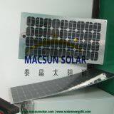 Mono Crystalline Solar Panel thumbnail-4