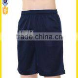 Wholesale Men's Sport Short Pants OEM/ODM Sport Pants thumbnail-1