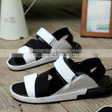 Zm40318b Fashion Comfortable Men Casual Sandals Beach Shoes Sports Shoes thumbnail-4