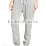 Top Quality Custom Printed Gym Wear Women Jogger Sets thumbnail-3