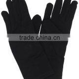 Thermal Wool Skinning Glove Liners thumbnail-1