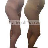 Maternity Pantyhose/Stockings/Tights----Compression 20--22mmHG thumbnail-1