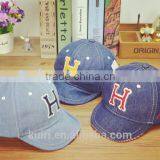 Hot Selling Sporting Goods With Low Price Mz-61 thumbnail-1