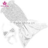 Wholesae New Arrival Baby Bikini Baby Beachwear Baby Swim Sets LBB20160222-6 thumbnail-3