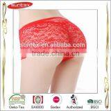 New Design 2015 Sex Schoolgirl Underwear thumbnail-1