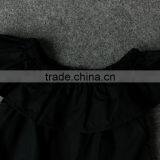 S17448A Wholesale Boutique Clothing Children Outfits thumbnail-5