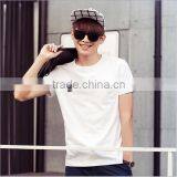 Tshirt Cotton.html Print T-shirt Clothes Man With 100%Cotton Or Customised OEM/ODM thumbnail-2