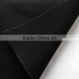 Sofa Bed Fabric of 100% Cotton Canvas thumbnail-1