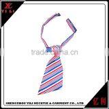 New Production Outdoor Suitable Bow Tie thumbnail-1