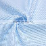 Custom Hot Sale Stripes Mens Shirt Slim Fit Short Sleeve Mens Shirts Models thumbnail-5