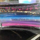 2017 Hot Wholesale Factory Black 4 Steel Bones Black Plus Size Rubber Men Waist Trainer thumbnail-3