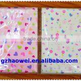 Washable Baby Folding Crawling Mats thumbnail-1