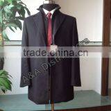 AA Coat 2 thumbnail-1