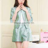 Amazing and Elegant Women Sexy Night Suit, Women Suit Customize thumbnail-6