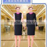 Trade Assistant Uniforms 10-00015 thumbnail-1