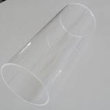 acrylic tube-400k