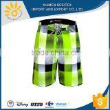 China Manufacturer Oem Men Beach Short Pants thumbnail-1