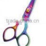 Professional Hair Cutting Scissors thumbnail-1