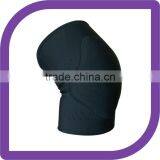 MMA Knee Pads thumbnail-1