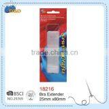 D&D Elastic Bra Extender In Durable Case thumbnail-1
