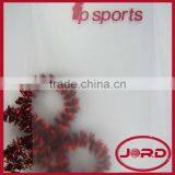 Plastic Label Tag thumbnail-1
