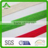 Custom Colored Foldover Elastic Band thumbnail-1