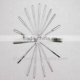 @*hot Sale* & *$ Cheap* Singer Sewing Machine Needles Supplies