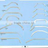 Weft Needle thumbnail-1