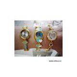 Sell Fashion Ornament Watches
