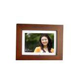 Sell Digital Photo Frame thumbnail-1