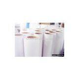 Self Adhesive PP Synthetic Paper thumbnail-1