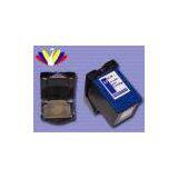 Sell Inkjet Cartridge Transport Clips (Turkey) thumbnail-1