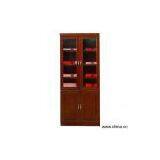 Sell Book Cabinet thumbnail-1