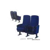 Sell Chair thumbnail-1