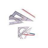 Sell Ruler thumbnail-1