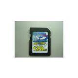 Taiwan Water Proof SD Card