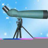 Spotting Telescope (20 - 60 x 80) thumbnail-1