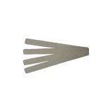 Cork Sheets thumbnail-1