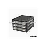 File Cabinet thumbnail-1