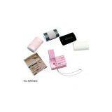 Sell Paper Box thumbnail-1