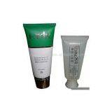 Sell Soft Tube thumbnail-1