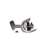 Sell Quick Acting Cleats thumbnail-1